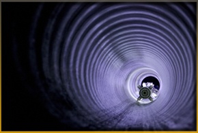 临淄UVCIPP紫外光固化修复工艺特点和施工工艺